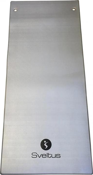 Produktbild Sveltus Trainingsmatte (10 mm)