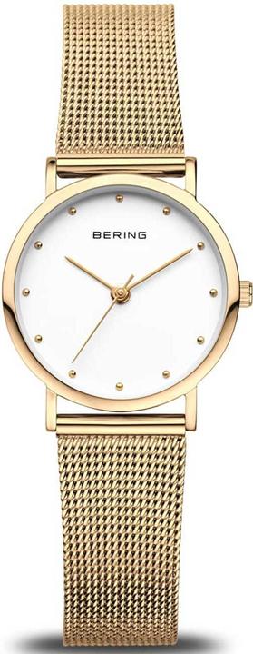 Produktbild Bering Classic (Analoguhr, 26 mm)
