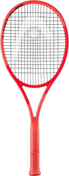 Image du produit Head Radical Pro 2025 Tennisschläger (4, 315 g)
