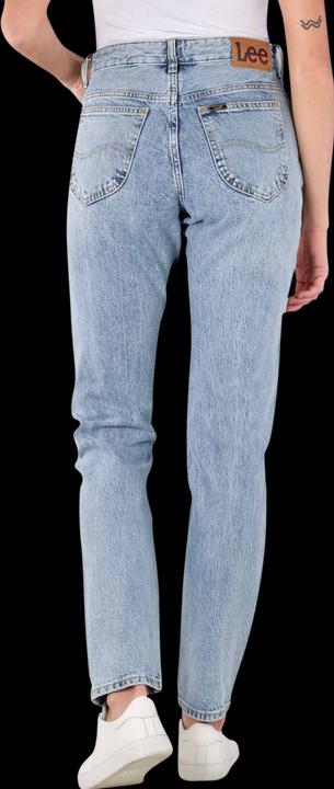 Produktbild Lee 10019548 (W26/L33)