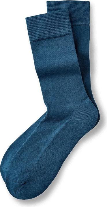 Actual product image Blacksocks Organic Comfort (Single pack, XL, 40 - 41)
