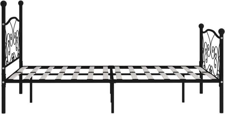 Image du produit VidaXL Cindy (120 x 200 cm)