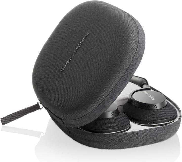 Actual product image Bowers & Wilkins Px7 S2 (ANC, 30 h, Wireless)
