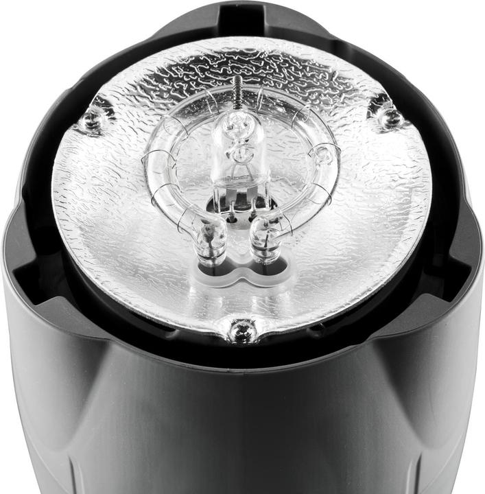 Actual product image Walimex pro per modeling light VT (Flash unit spare parts)