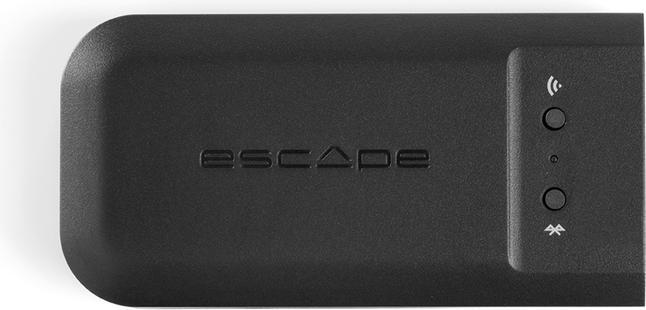 Immagine prodotto Escape Modulo sw M1 AIR per lo streamingBT5.0 Chromecast AirPlay2 Roon SpotifyC.