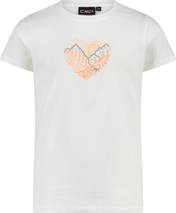 Immagine prodotto CMP Campagnolo Stretch Print (164)