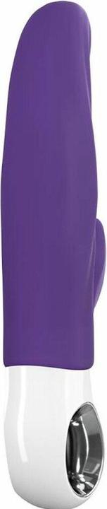 Actual product image Fun Factory Lady Bi