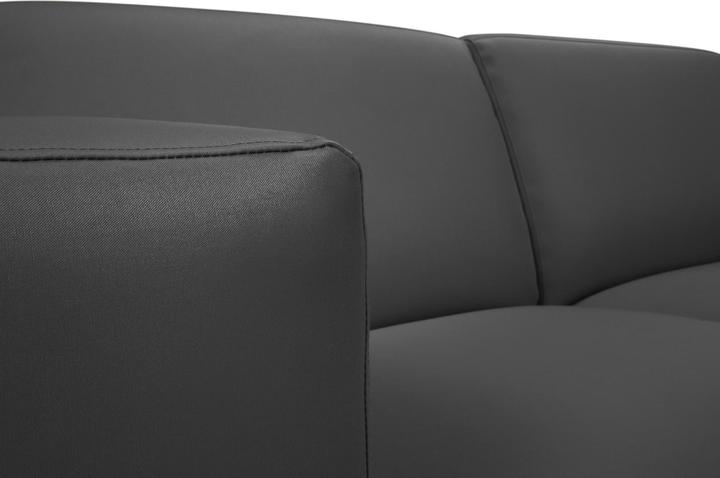 Produktbild CXL by Christian Lacroix Norah (Ecksofa)