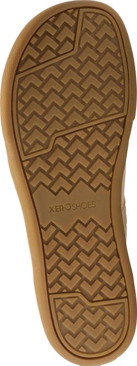 Produktbild Xero Shoes Dillon Canvas (42)