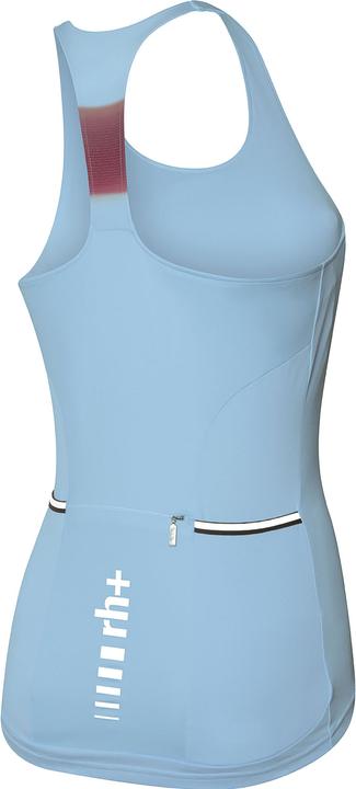 Immagine prodotto Rh+ Astra Top (XS)