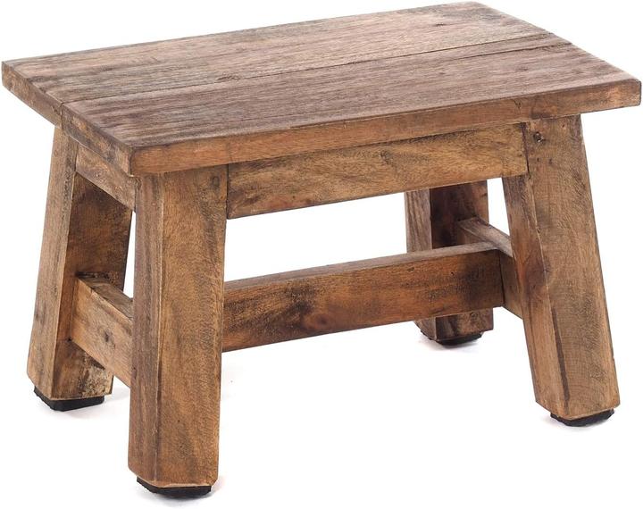 Actual product image Design Delights Monte