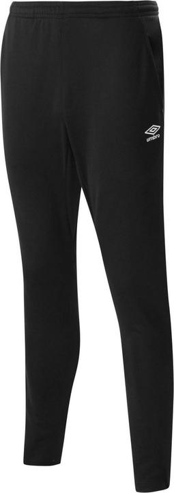 Produktbild Umbro Jogginghosen (XXL)