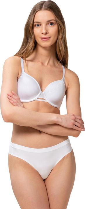 Produktbild Triumph Airy Sensation WP (80 E, Einzelpack)