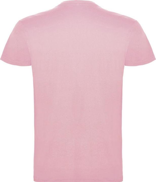 Image du produit Alpinia - T-shirt BEAGLE - Enfant (104)
