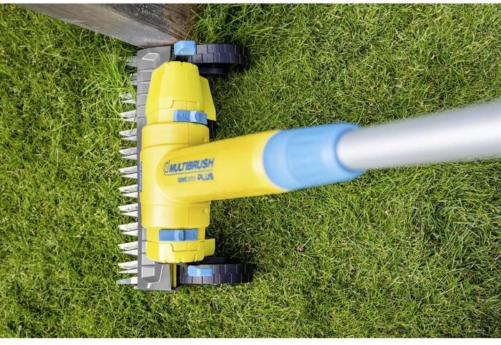 Image du produit Gloria Haus und Garten FineCut (Tondeuse à gazon, Lawn mower blades + replacement blades garden machinery)
