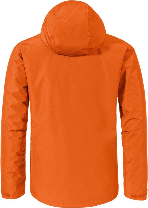 Actual product image Schöffel 3in1 Jacket Style Okere MNS (60)