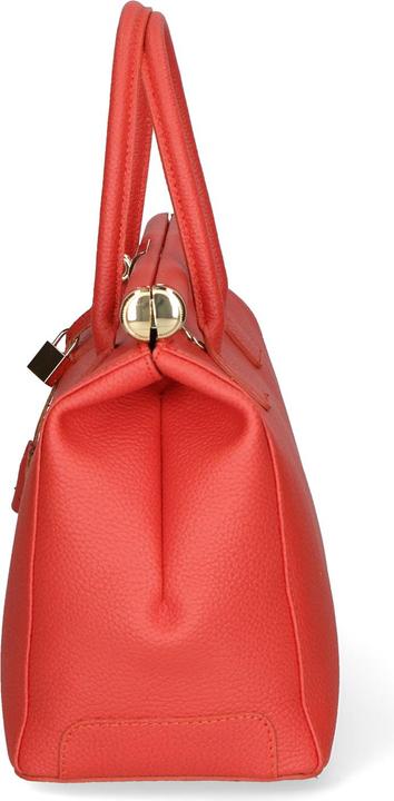 Image du produit Gave Lux Sac à main