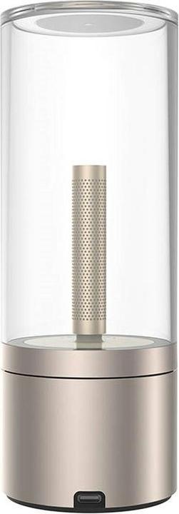 Image du produit Xiaomi Lumière ambiante Yeelight (13 lm)