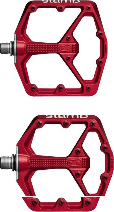 Produktbild Crankbrothers Stamp 7 small