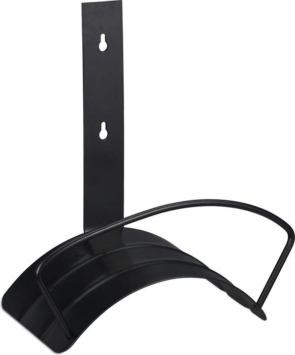 Actual product image Relaxdays hose bracket (60 m)