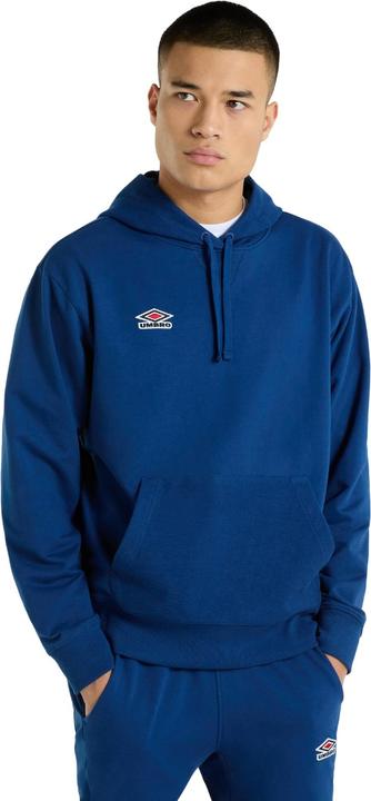 Umbro Kapuzenpullover