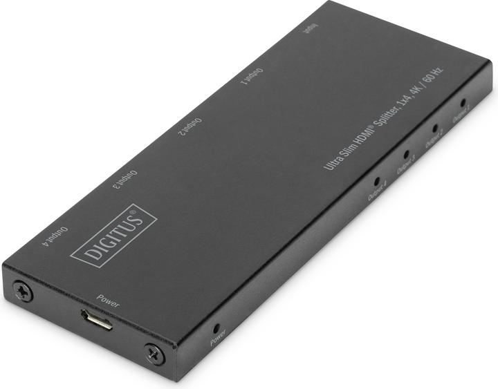 Digitus HDMI Splitter