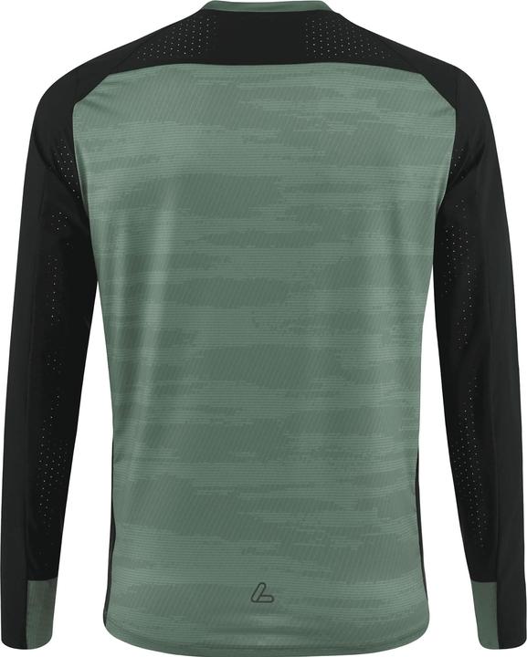 Produktbild Löffler Rebel MTB (L)