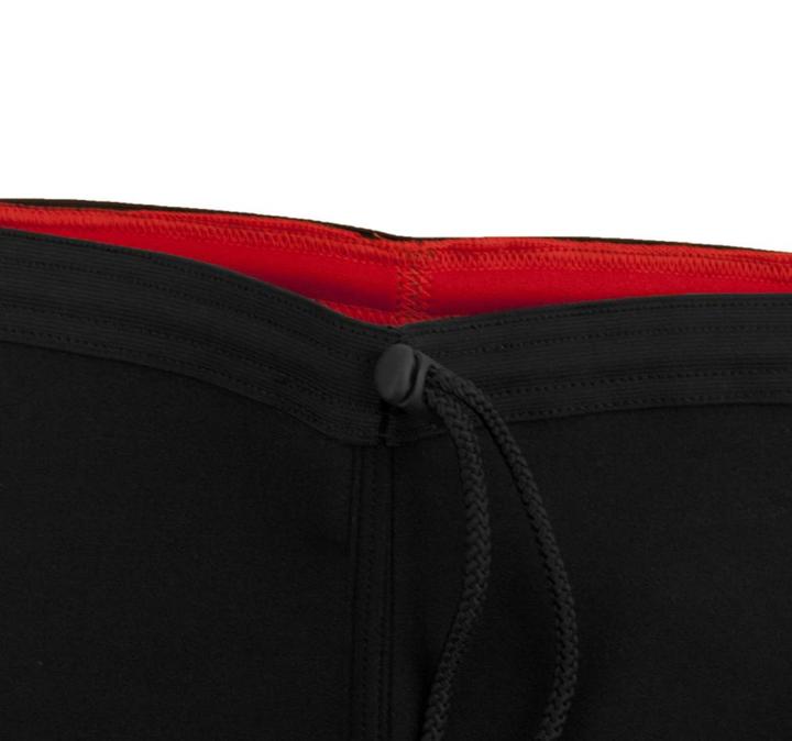 Immagine prodotto Select Pantaloni Profcare Warmth 6400 (L)