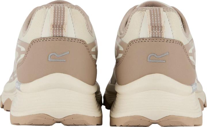 Image du produit Regatta - Baskets BLAZE - Femme (39.5)