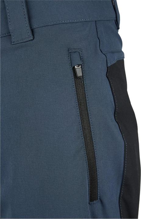 Image du produit Heber Peak Kid's EvergreenHe. Shorts (92)