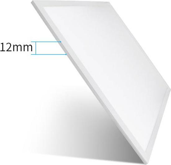 Immagine prodotto iLight Pannello Inserire il pannello (1440 lm)