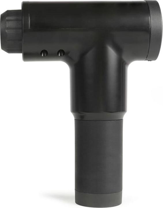 Image du produit Livoo Pistolet de massage sans fil