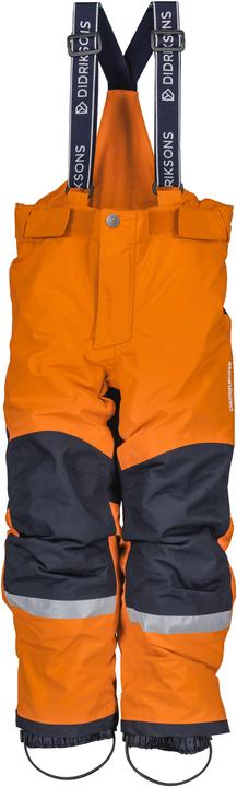 Actual product image Didriksons Kid's Idre Pants 6 (100 A)