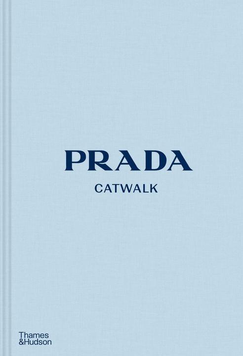 Immagine prodotto Book - Prada: The Complete Collections (Inglese, Frankel Susannah, 2019)
