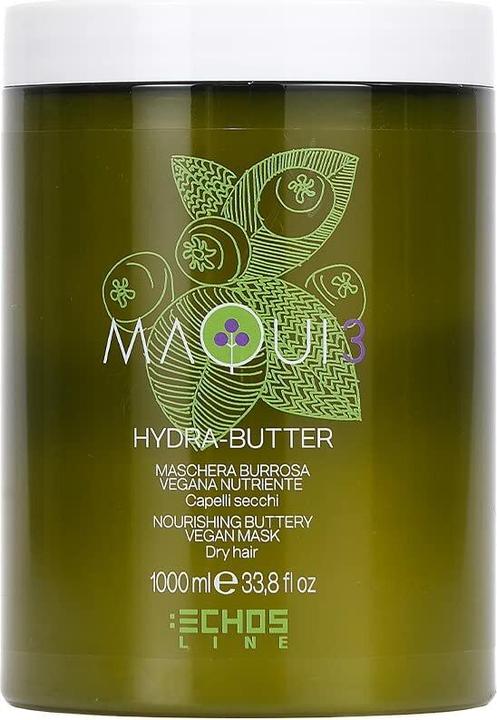 Immagine prodotto Echosline Riparazione dei capelli 1000 ml (1000 ml)