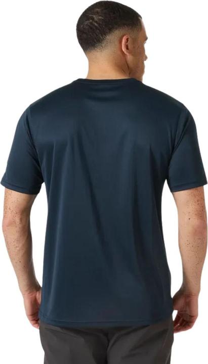Immagine prodotto Helly Hansen Tech T-Shirt 2.0 (M)