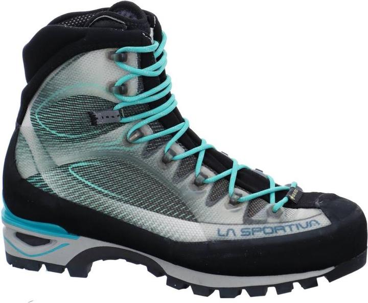 Image du produit La Sportiva Trango Cube Woman GTX (36.5)