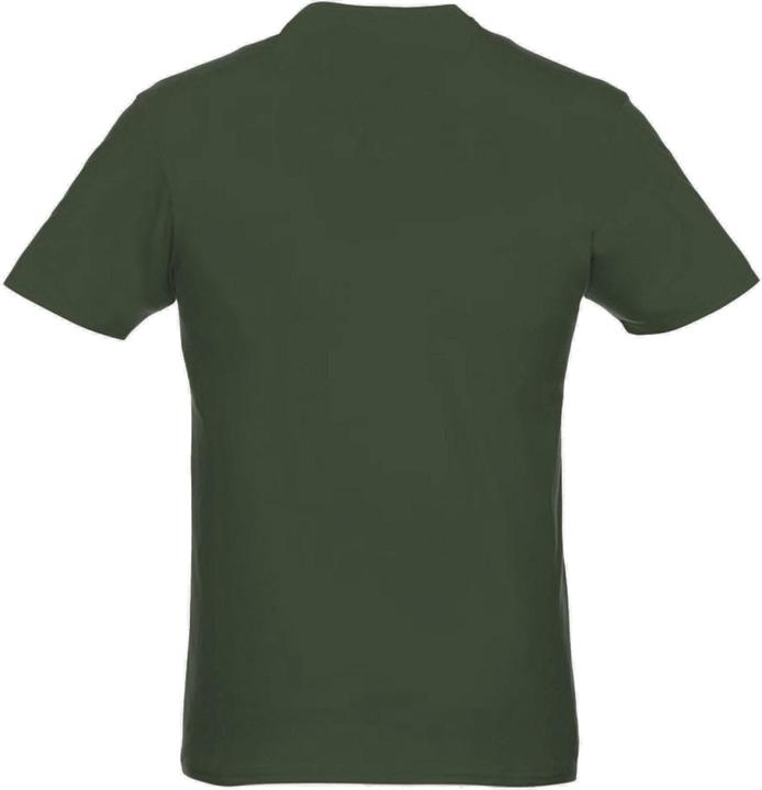 Image du produit Elevate UTPF2336 P (3XL)