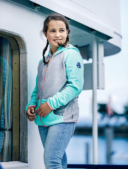 Produktbild Rukka Erik (116)