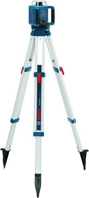 Produktbild Bosch Professional GRL 400 H