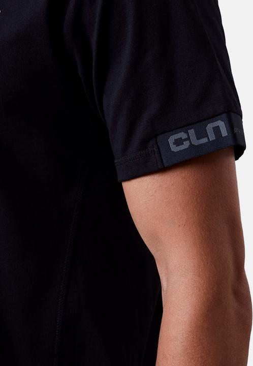 Image du produit CLN Athletics Loup (M)