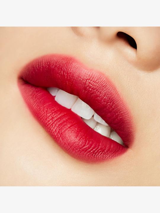 Image du produit MAC Cosmetics Powder Kiss Liquid Lipcolour (981 Haute Pants)