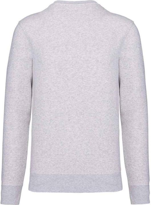 Image du produit Kariban - Sweat - Adulte (XS)