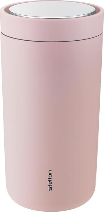 Immagine prodotto Stelton Per andare clicca (0.20 l)