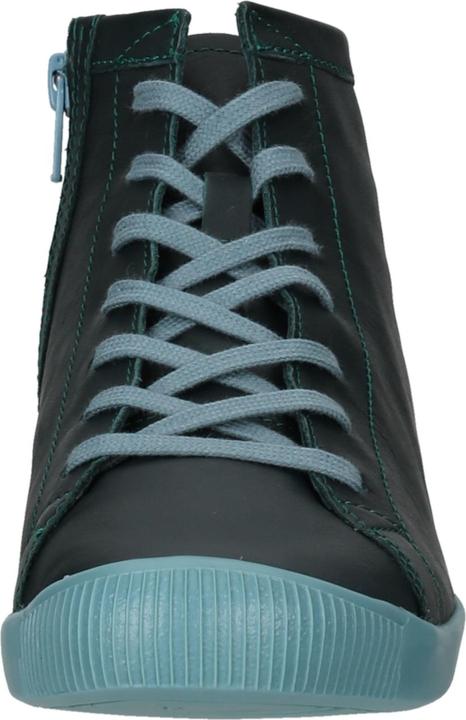 Actual product image Softinos Stiefelette (37)