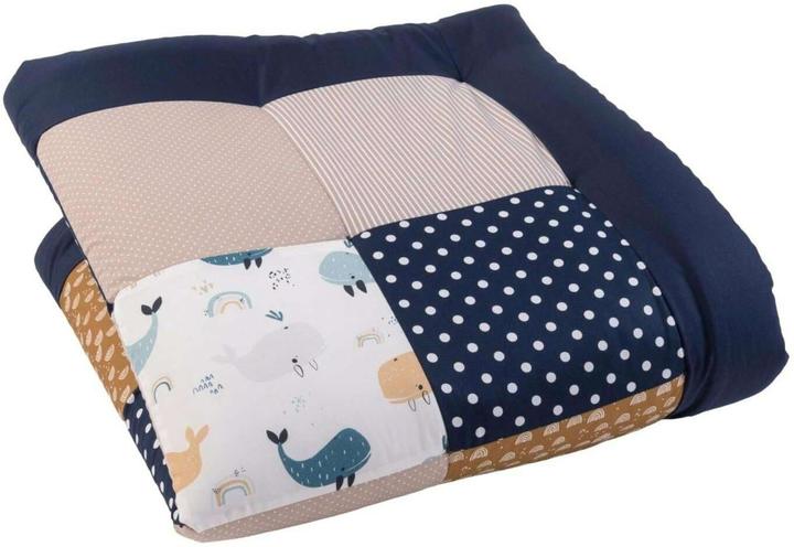 Image du produit Ullenboom Wale