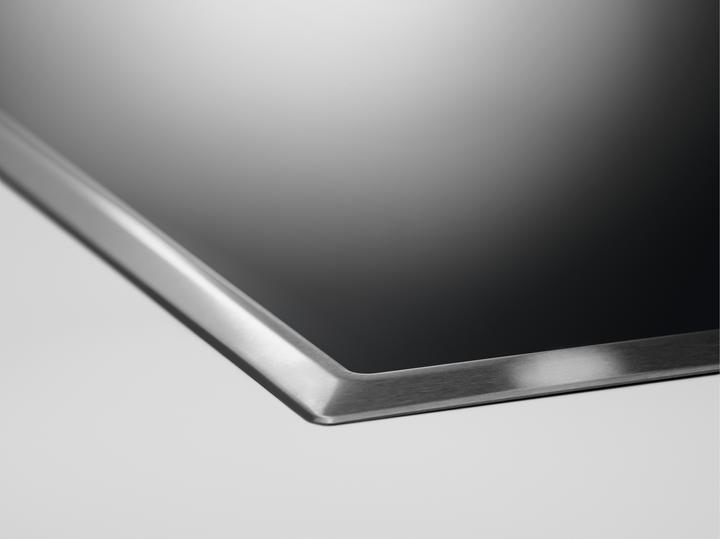 Immagine prodotto Electrolux GK58YCN
