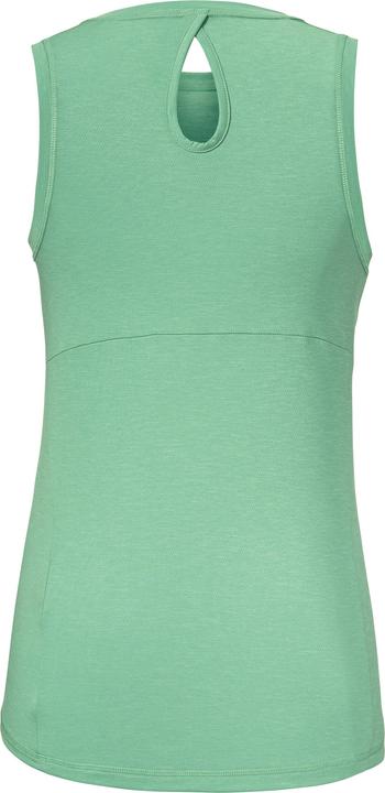 Actual product image Schöffel Top Herzogstand L (XL)