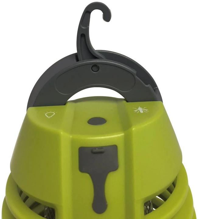 Image du produit Eurotrail Anti-muqueuse