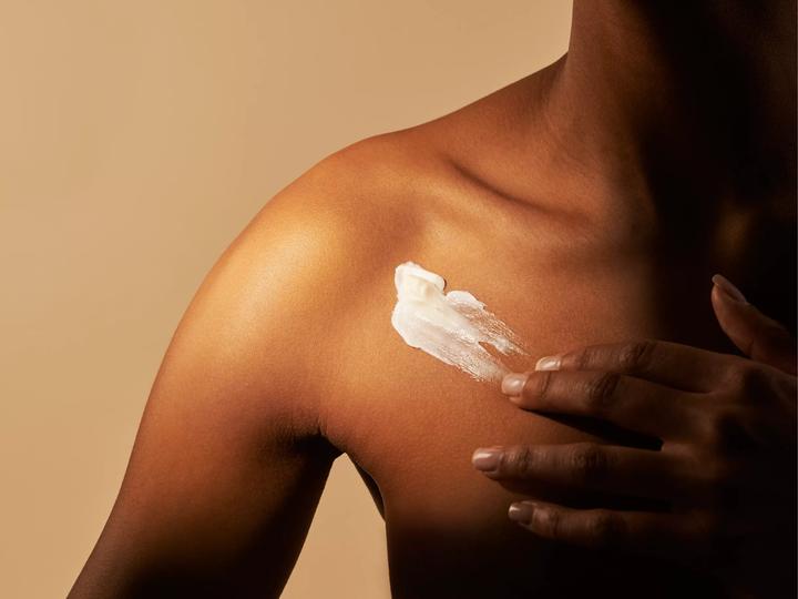 Image du produit Rituals Crème apaisante pour le corps Jing (Crème pour le corps, 220 ml)